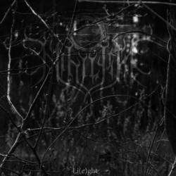 Nihilism (UKR) : Li?(?e?)?ght